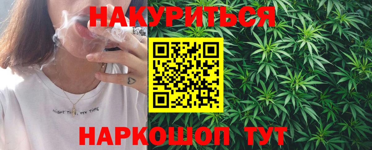 Конопля сатива Орехово-Зуево